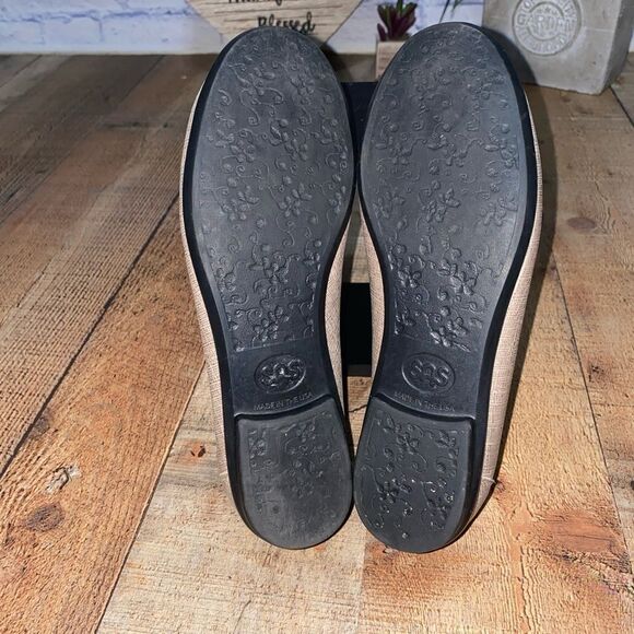 SAS Women's Scenic - Fog - Picture 9 of 11